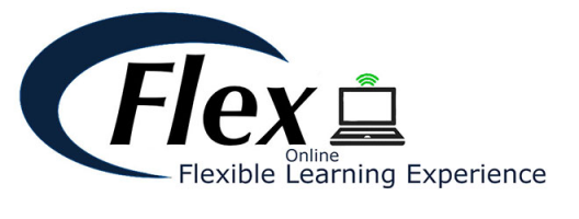 FLEX